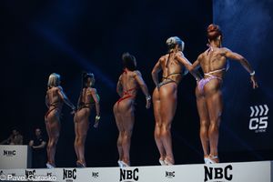 Фотограф Павел Гарасько (19.05.2024)